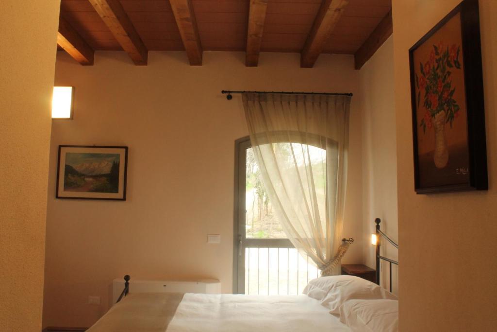 Double Room,37808824:JPEG